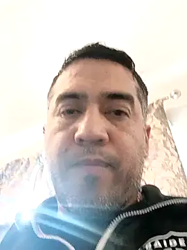 Snapshot of smoothwick chatting on March 2025 10:21:01 PM smoothwick online show from March 2025 10:21:01 PM