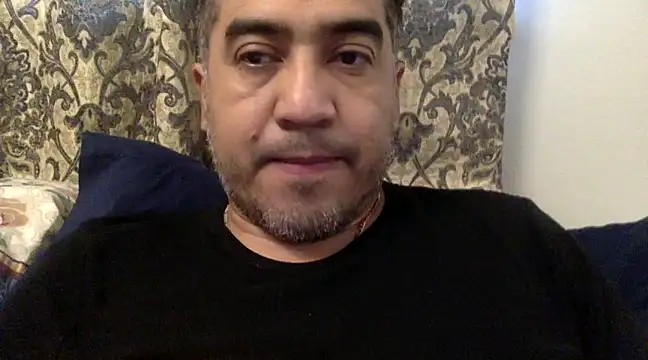 Snapshot of smoothwick chatting on March 2025 03:02:02 PM smoothwick online show from March 2025 03:02:02 PM