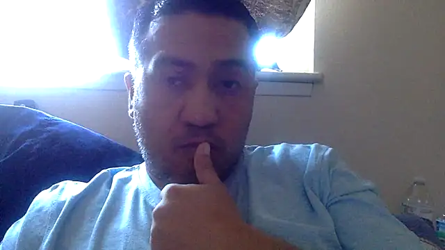 Snapshot of smoothwick chatting on March 2025 07:37:02 PM smoothwick online show from March 2025 07:37:02 PM