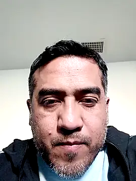 Snapshot of smoothwick chatting on March 2025 12:18:01 AM smoothwick online show from March 2025 12:18:01 AM