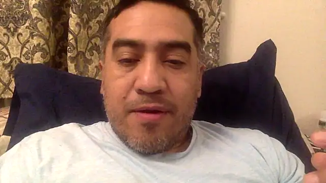 Snapshot of smoothwick chatting on March 2025 01:21:01 PM smoothwick online show from March 2025 01:21:01 PM