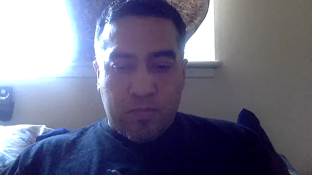 Snapshot of smoothwick chatting on March 2025 05:39:02 PM smoothwick online show from March 2025 05:39:02 PM