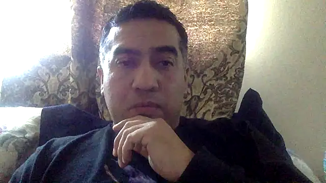 Snapshot of smoothwick chatting on March 2025 01:12:01 PM smoothwick online show from March 2025 01:12:01 PM