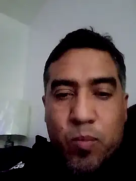 Snapshot of smoothwick chatting on March 2025 12:20:02 AM smoothwick online show from March 2025 12:20:02 AM
