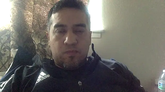 Snapshot of smoothwick chatting on March 2025 04:35:02 PM smoothwick online show from March 2025 04:35:02 PM