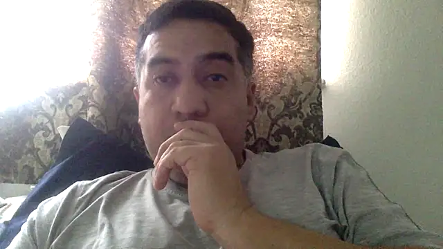 Snapshot of smoothwick chatting on March 2025 11:44:02 PM smoothwick online show from March 2025 11:44:02 PM