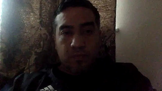 Snapshot of smoothwick chatting on March 2025 05:28:02 PM smoothwick online show from March 2025 05:28:02 PM