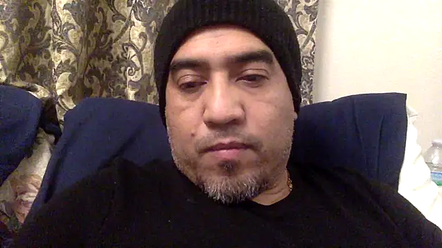 Snapshot of smoothwick chatting on March 2025 12:34:02 PM smoothwick online show from March 2025 12:34:02 PM