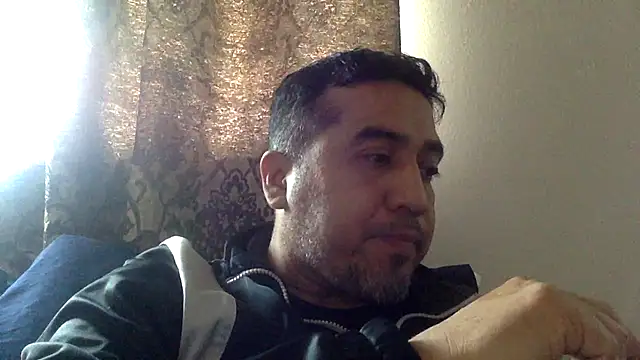 Snapshot of smoothwick chatting on March 2025 06:10:02 PM smoothwick online show from March 2025 06:10:02 PM