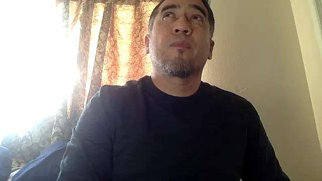 Snapshot of smoothwick chatting on March 2025 12:12:01 AM smoothwick online show from March 2025 12:12:01 AM