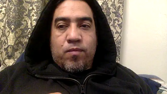 Snapshot of smoothwick chatting on March 2025 12:57:02 PM smoothwick online show from March 2025 12:57:02 PM