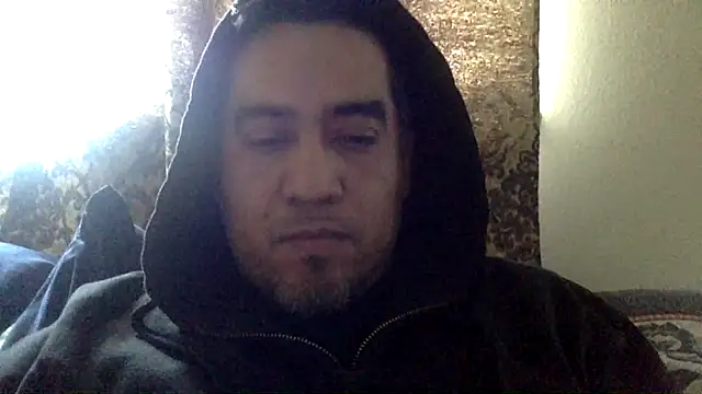 Snapshot of smoothwick chatting on March 2025 04:33:01 PM smoothwick online show from March 2025 04:33:01 PM
