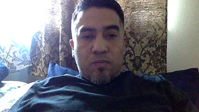 Snapshot of smoothwick chatting on March 2025 07:25:01 PM smoothwick online show from March 2025 07:25:01 PM