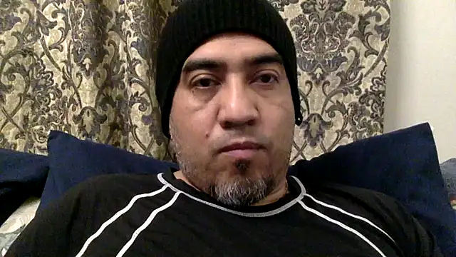 Snapshot of smoothwick chatting on March 2025 01:30:01 PM smoothwick online show from March 2025 01:30:01 PM