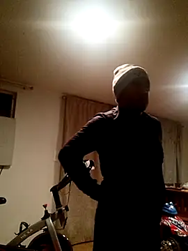 Snapshot of smoothwick chatting on October 2025 01:01:01 PM smoothwick online show from October 2025 01:01:01 PM