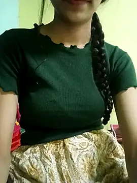 silverworm2026 online show from January 2025 02:28:02 PM