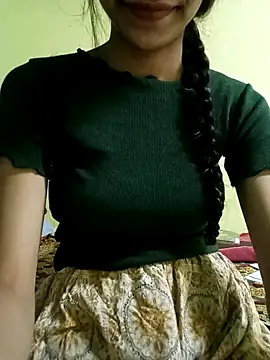 silverworm2026 online show from January 2025 05:30:01 PM