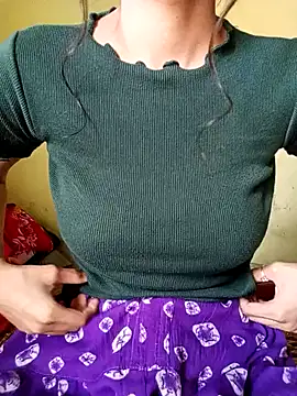 silverworm2026 online show from January 2025 06:13:02 AM