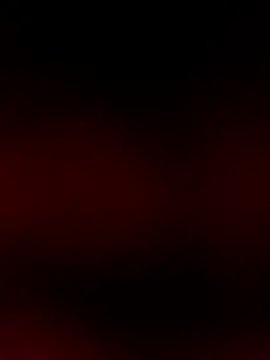 silverworm2026 online show from January 2025 09:34:02 AM