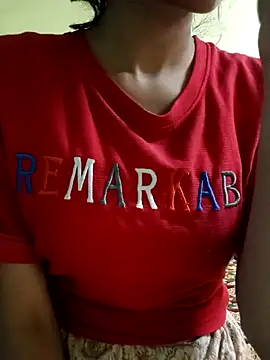 silverworm2026 online show from January 2025 05:51:02 PM