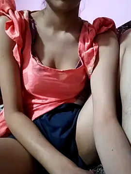 silverworm2026 online show from January 2025 06:49:02 AM