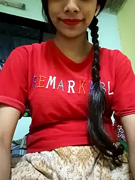 silverworm2026 online show from January 2025 05:21:02 PM