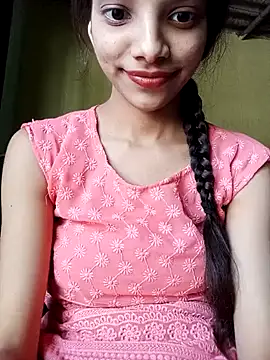 silverworm2026 online show from January 2025 09:36:02 AM