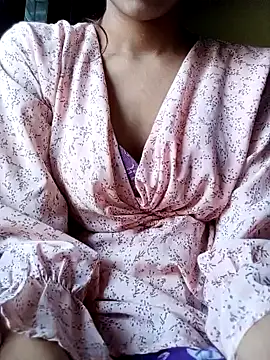 silverworm2026 online show from January 2025 11:17:01 AM