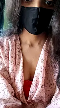 silverworm2026 online show from February 2025 06:32:01 AM