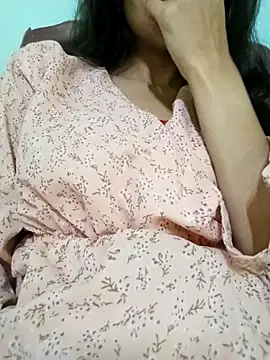 silverworm2026 online show from February 2025 03:18:01 PM