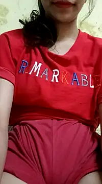 silverworm2026 online show from February 2025 05:19:02 PM