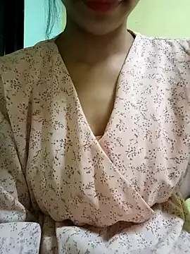 silverworm2026 online show from February 2025 05:51:02 PM