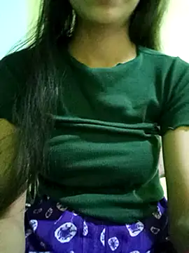 silverworm2026 online show from February 2025 05:53:02 PM