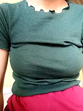 silverworm2026 online show from March 2025 09:07:02 AM