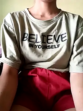 silverworm2026 online show from March 2025 09:58:02 AM