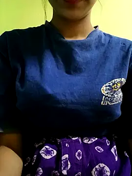 silverworm2026 online show from March 2025 05:22:02 PM