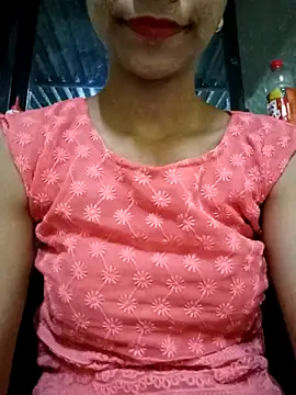 silverworm2026 online show from March 2025 05:43:02 PM