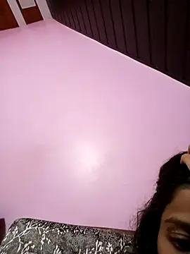 silverworm2026 online show from September 2025 03:35:02 PM