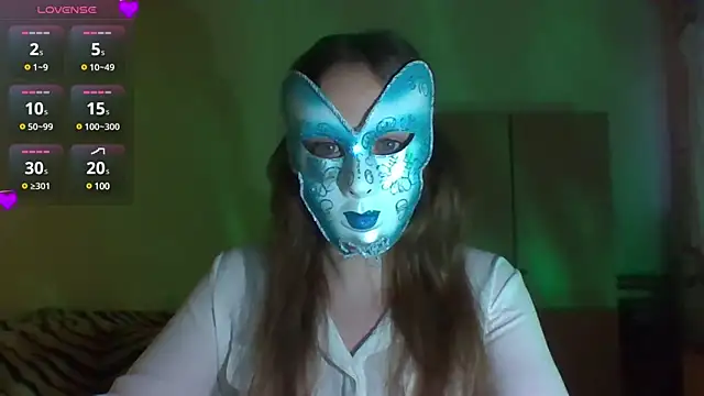 Your   Hope online show from January 2025 06:16:02 AM