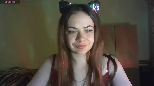 Your   Hope online show from January 2025 05:19:01 AM