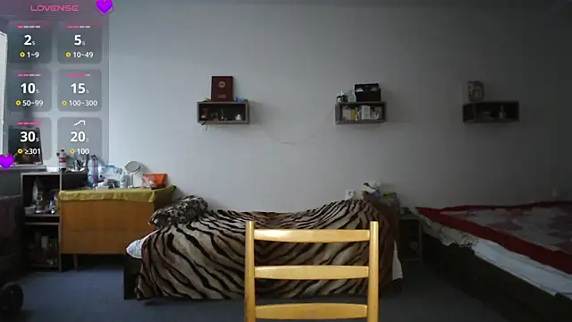 Your   Hope online show from March 2025 04:10:01 PM