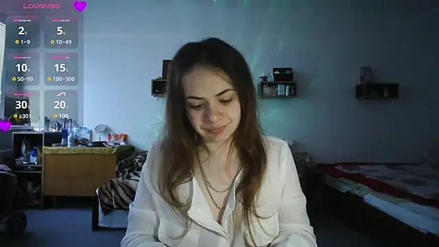 Your   Hope online show from March 2025 06:19:02 AM