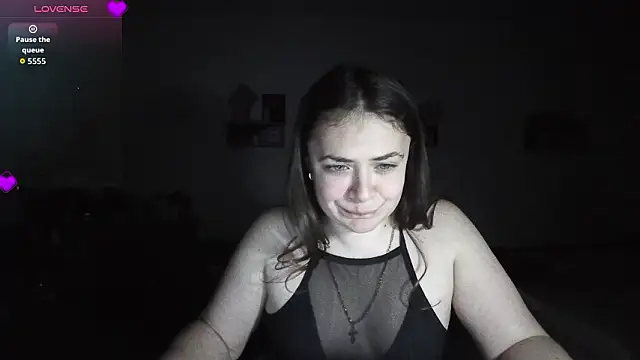 Snapshot of Your___Hope chatting on February 2026 06:22:02 PM Your Hope online show from February 2026 06:22:02 PM