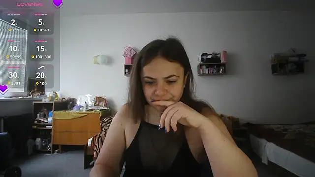 Your   Hope online show from March 2026 06:39:02 AM