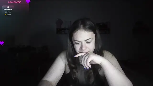 Your   Hope online show from March 2026 06:57:01 PM