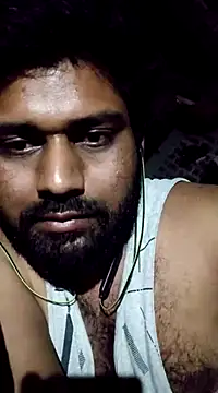 Snapshot of Siku786 chatting on January 2025 03:35:01 PM Siku786 online show from January 2025 03:35:01 PM