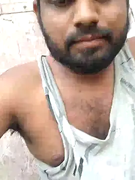 Snapshot of Siku786 chatting on March 2025 01:05:02 PM Siku786 online show from March 2025 01:05:02 PM