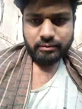 Snapshot of Siku786 chatting on March 2025 01:55:02 AM Siku786 online show from March 2025 01:55:02 AM