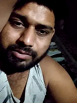 Snapshot of Siku786 chatting on March 2025 03:37:01 PM Siku786 online show from March 2025 03:37:01 PM