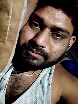 Snapshot of Siku786 chatting on March 2025 03:29:01 PM Siku786 online show from March 2025 03:29:01 PM